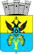 герб балты